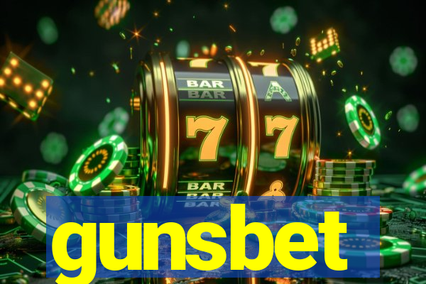 gunsbet