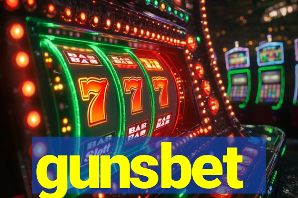 gunsbet