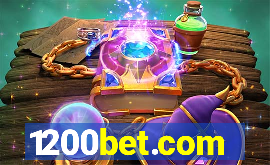 1200bet.com