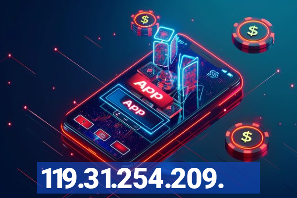119.31.254.209.