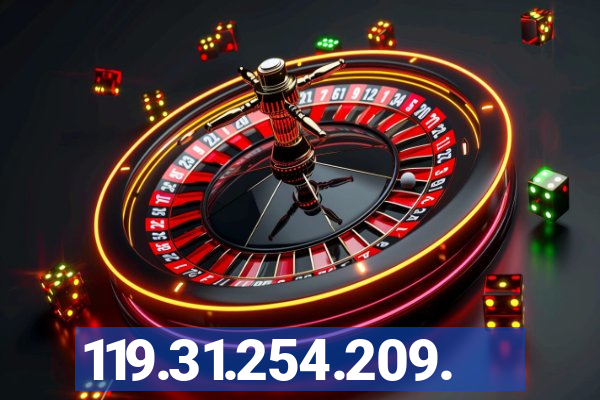 119.31.254.209.