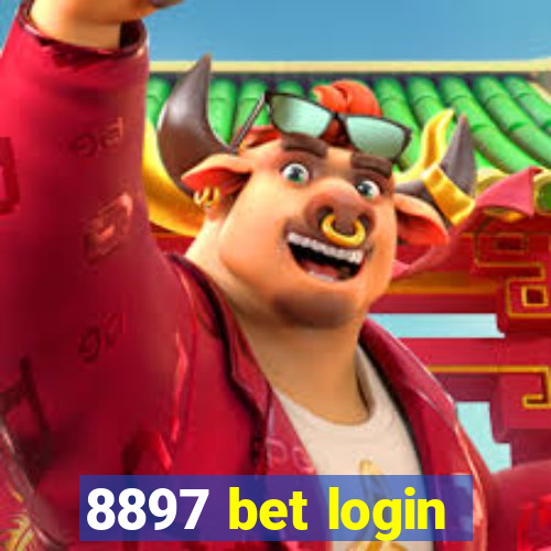 8897 bet login