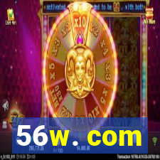 56w. com