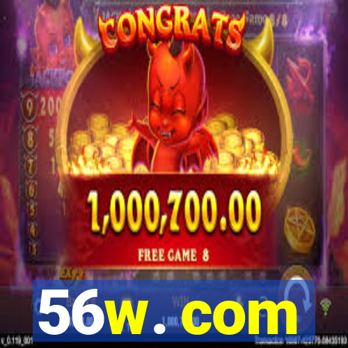 56w. com