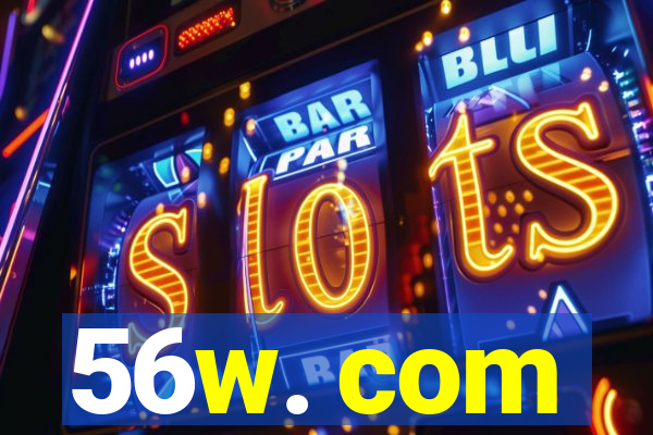 56w. com