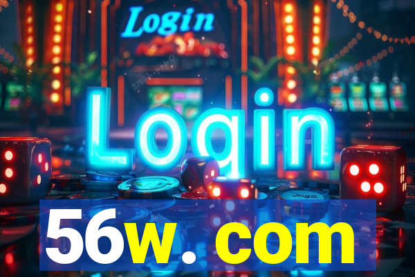 56w. com