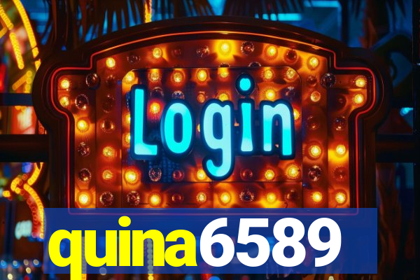 quina6589
