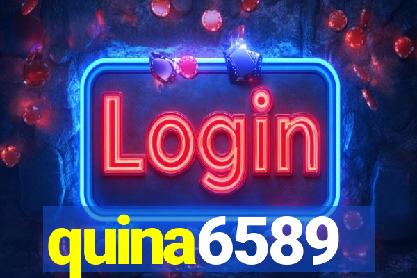 quina6589