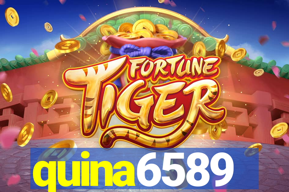 quina6589