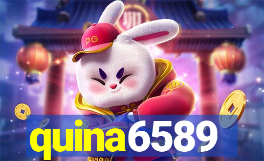 quina6589