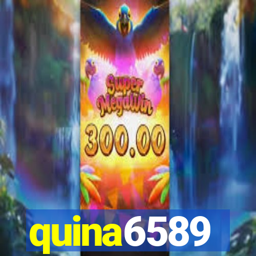 quina6589