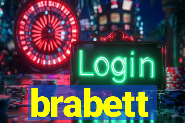 brabett