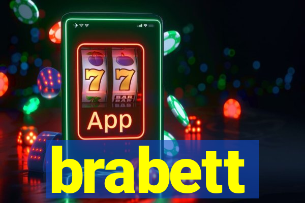 brabett