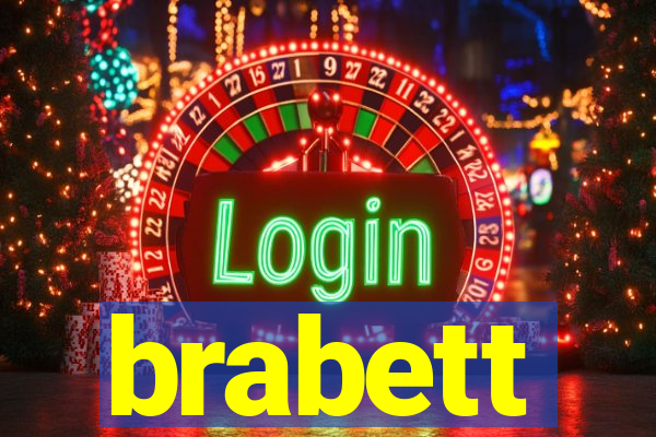 brabett