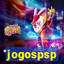 jogospsp