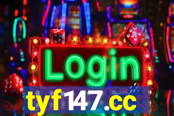 tyf147.cc