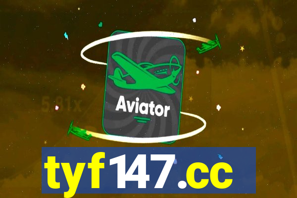 tyf147.cc