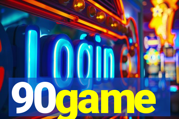 90game