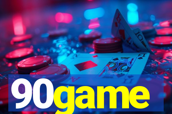 90game