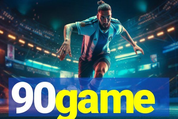 90game