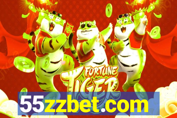 55zzbet.com
