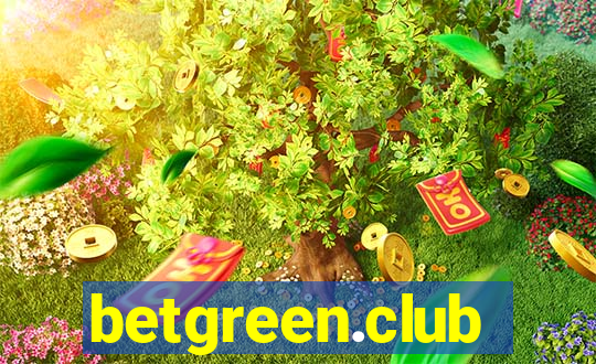 betgreen.club