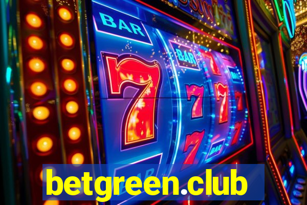 betgreen.club