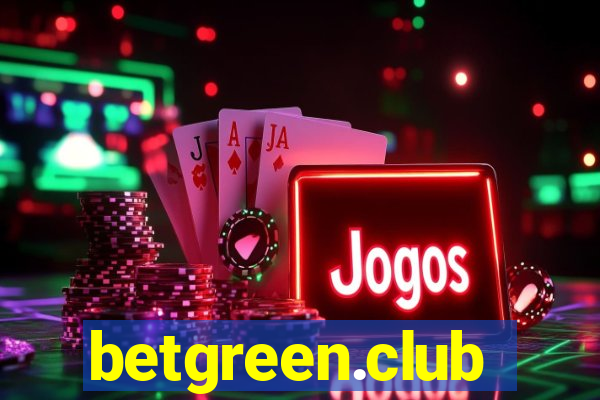 betgreen.club