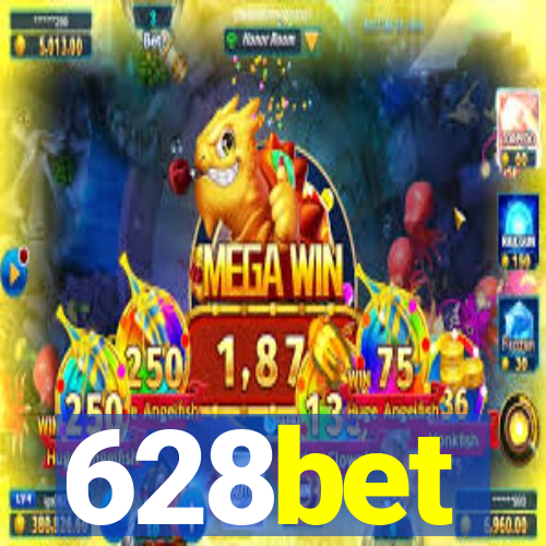 628bet