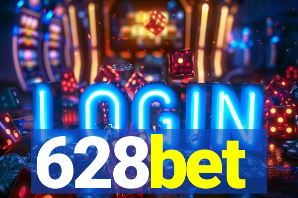 628bet