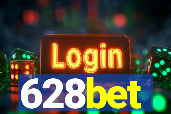 628bet