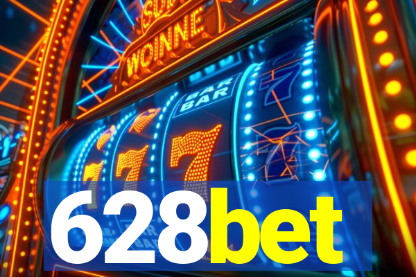 628bet