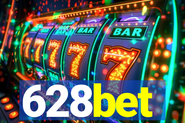 628bet