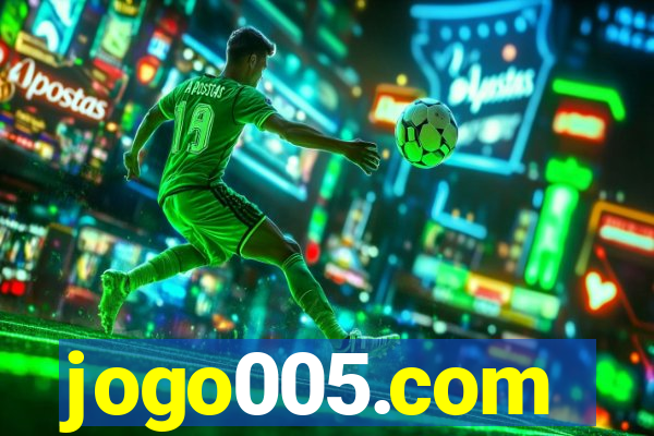 jogo005.com