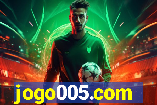 jogo005.com