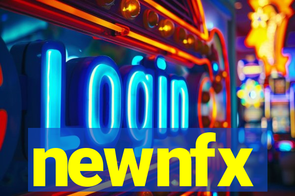 newnfx