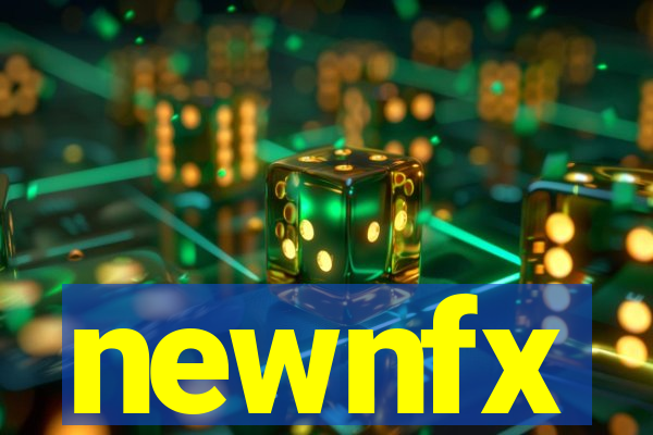 newnfx