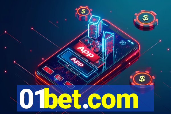 01bet.com