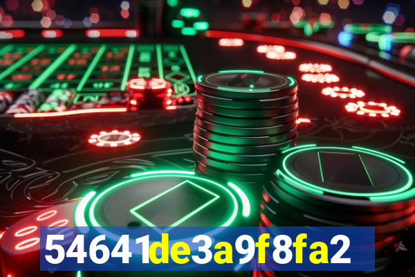 939bet1 com login