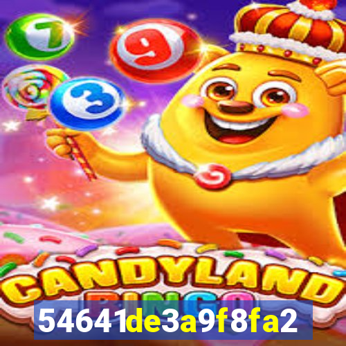 939bet1 com login