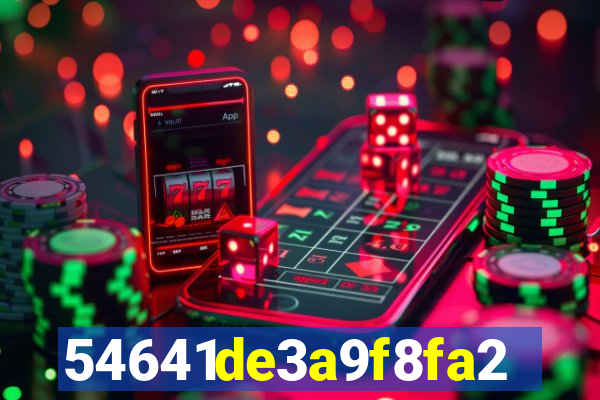 939bet1 com login