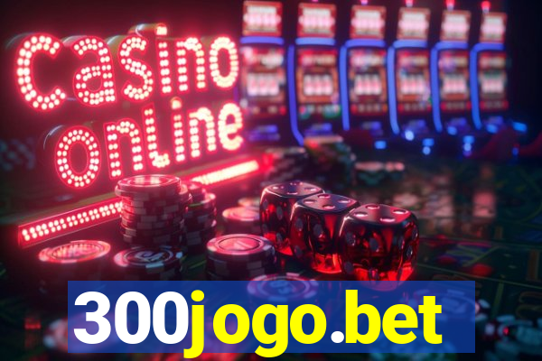 300jogo.bet