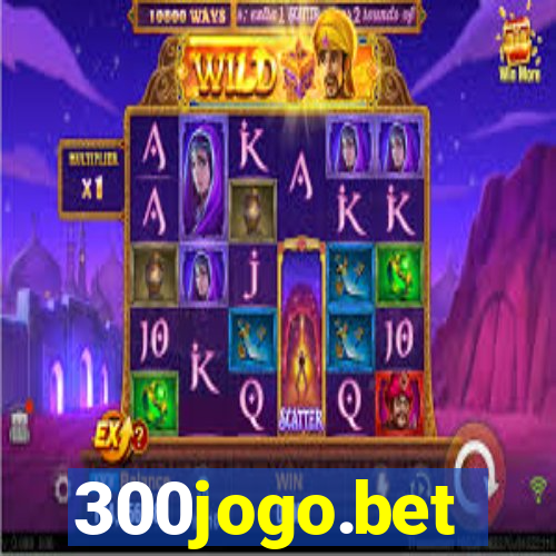 300jogo.bet