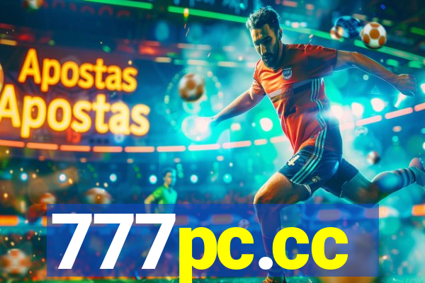 777pc.cc