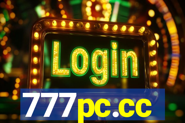777pc.cc