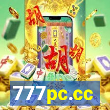 777pc.cc