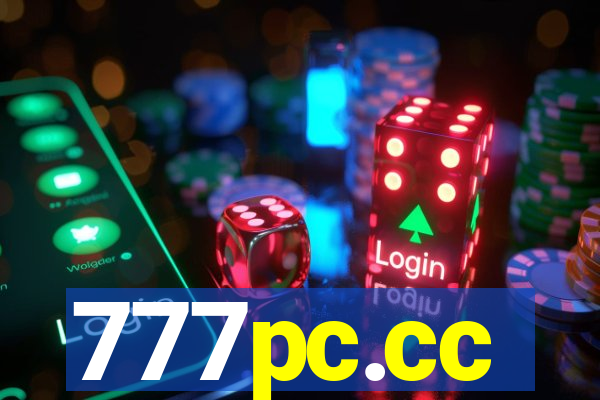 777pc.cc