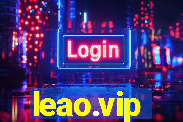 leao.vip
