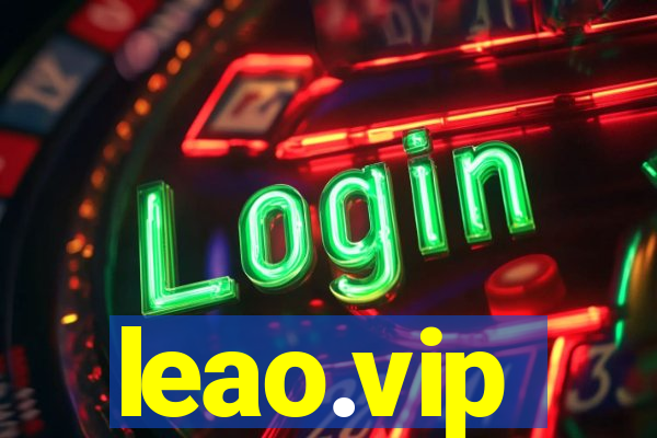 leao.vip