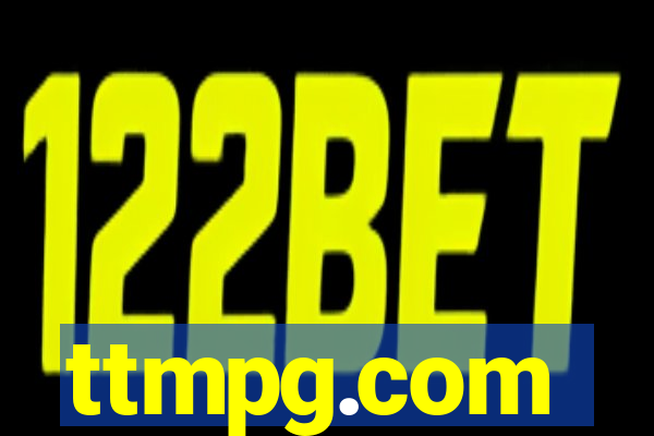 ttmpg.com